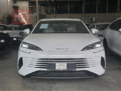 بي واي دي سيل 7